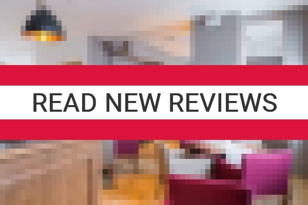www.szczawnicanawigator.pl - check out latest independent reviews