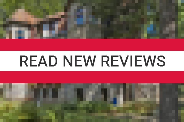 www.szczawno-jedlina.pl - check out latest independent reviews