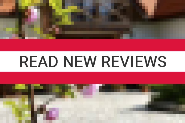 www.szczechy.pl - check out latest independent reviews
