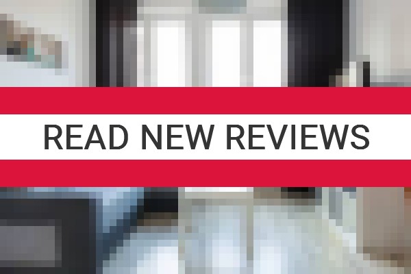 www.szczecin.pl - check out latest independent reviews