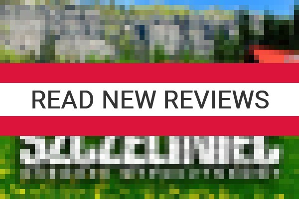 www.szczeliniec.pl - check out latest independent reviews