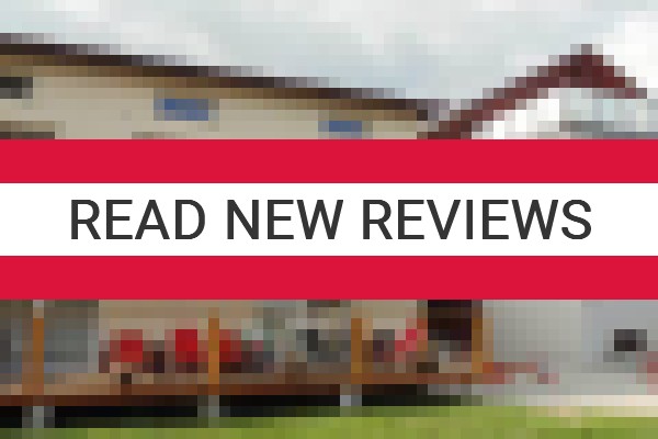 www.szczyrk-magdalenka.pl - check out latest independent reviews