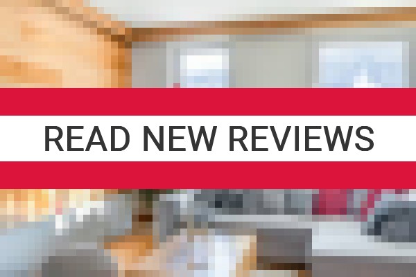 www.szczyrkapartamenty.eu - check out latest independent reviews