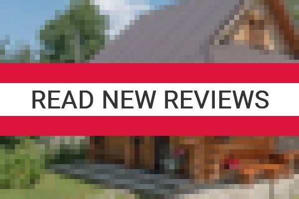 www.szczyrkdomek.pl - check out latest independent reviews