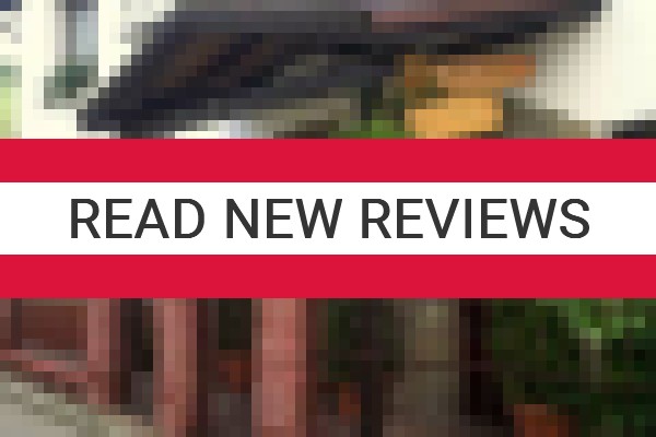 www.szczyrkkacperek.pl - check out latest independent reviews
