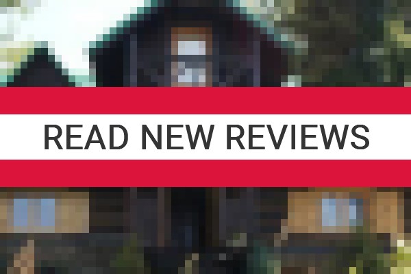 www.szczyrkowezacisze.pl - check out latest independent reviews