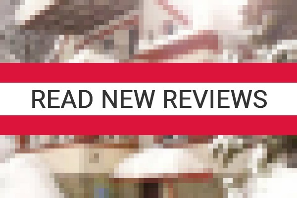 www.szczyrkpensjonat.pl - check out latest independent reviews