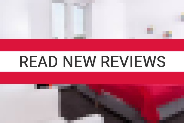 www.szekla-czarnagora.pl - check out latest independent reviews