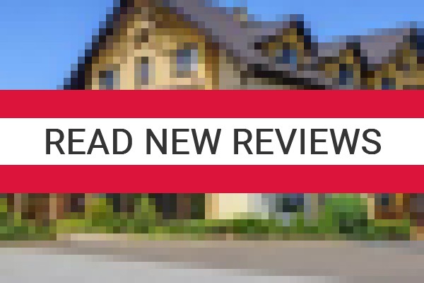 www.szelc.eu - check out latest independent reviews