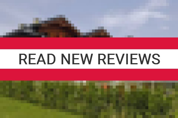 www.szeptucha.eu - check out latest independent reviews