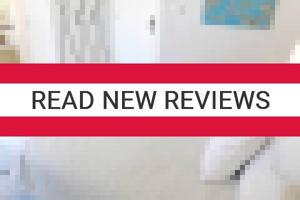 www.szewska22.pl - check out latest independent reviews