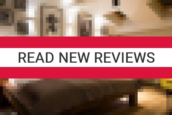 www.szewska25.pl - check out latest independent reviews