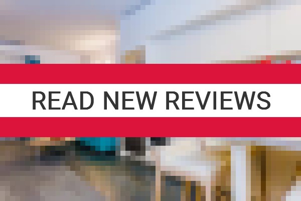 www.szklane-tarasy.pl - check out latest independent reviews