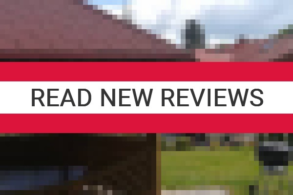www.szklarska-domino.pl - check out latest independent reviews