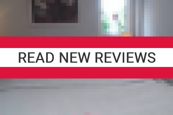 www.szklarskaporeba.net.pl - check out latest independent reviews