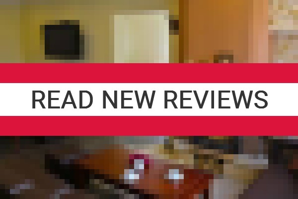 www.szklarskavictoria.pl - check out latest independent reviews
