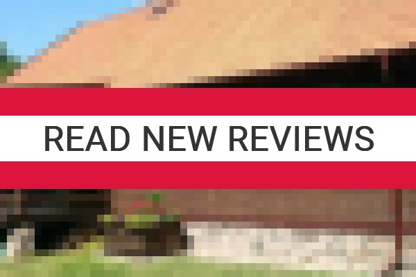 www.szkotowo.com.pl - check out latest independent reviews