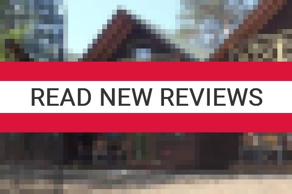 www.szlacheckiegniazdo.eu - check out latest independent reviews