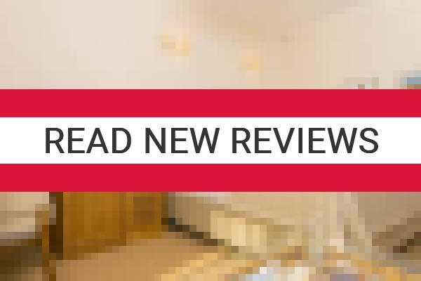 www.szlakbursztynowy.pl - check out latest independent reviews