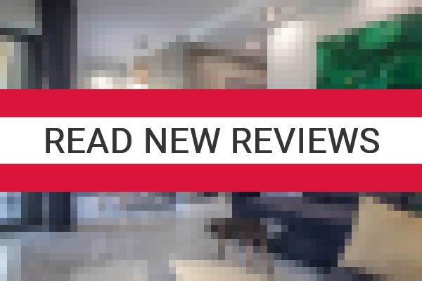 www.szmaragdowa10.com - check out latest independent reviews