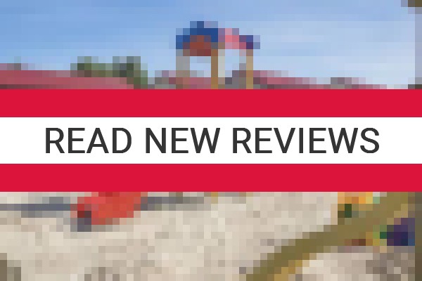 www.szmaragdowe-morze.pl - check out latest independent reviews