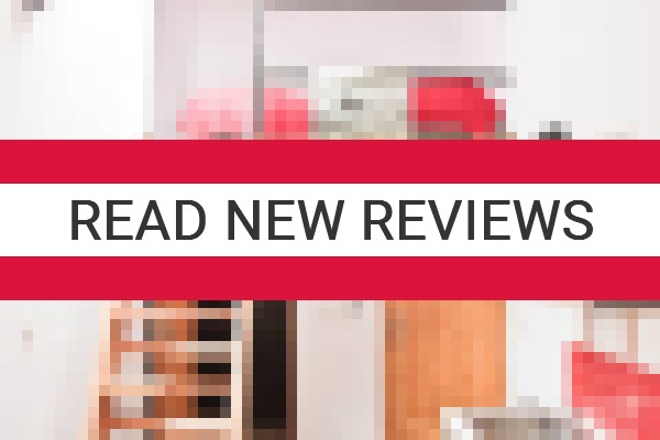 www.szmulson.pl - check out latest independent reviews