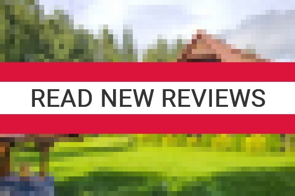 www.sznureczki.eu - check out latest independent reviews