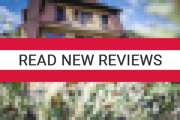 www.szostaki.pl - check out latest independent reviews