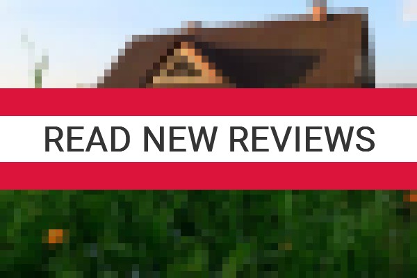 www.szpilkowo.pl - check out latest independent reviews