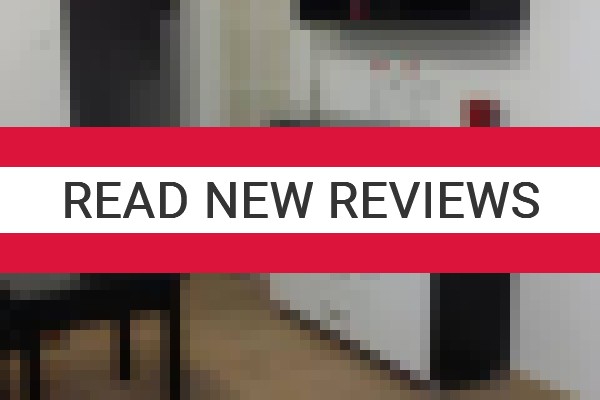 www.szpitalprabuty.pl - check out latest independent reviews