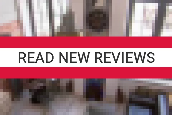 www.szpularnia.pl - check out latest independent reviews