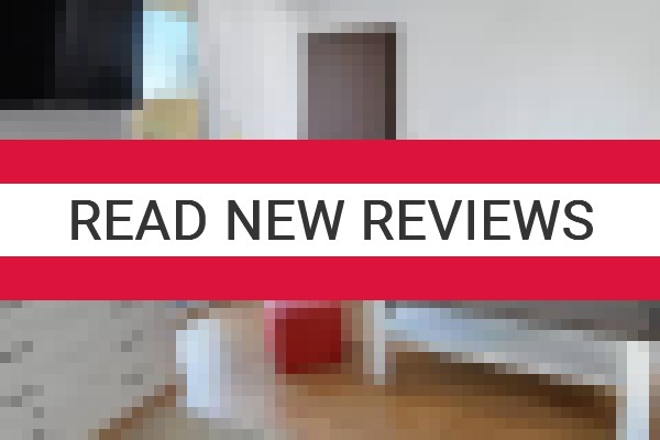 www.sztormjastarnia.pl - check out latest independent reviews