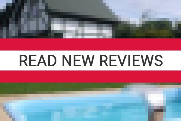 www.sztormowa.pl - check out latest independent reviews
