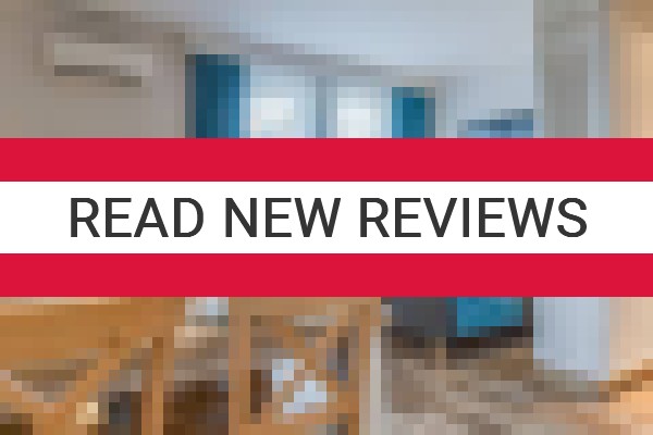 www.sztutowo.net.pl - check out latest independent reviews