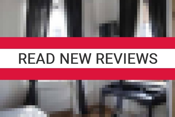 www.sztygarka.pl - check out latest independent reviews