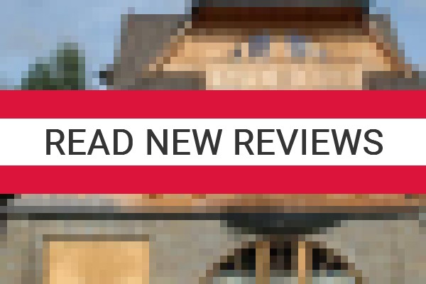 www.szubikowka.pl - check out latest independent reviews
