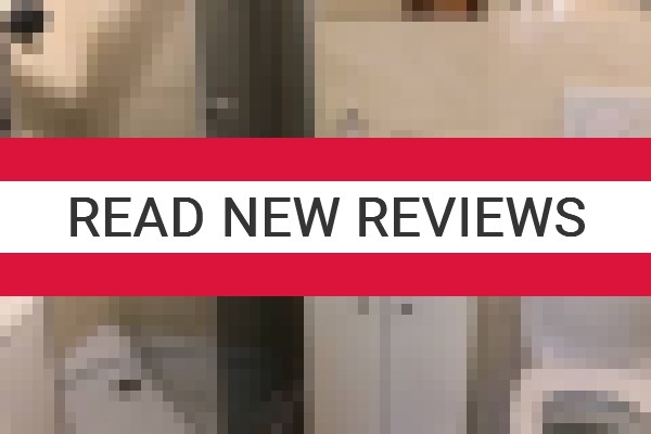 www.szukajsnu.pl - check out latest independent reviews