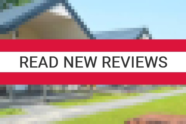 www.szumfal-rusinowo.pl - check out latest independent reviews