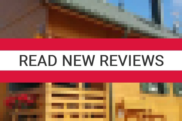 www.szumimorze.pl - check out latest independent reviews