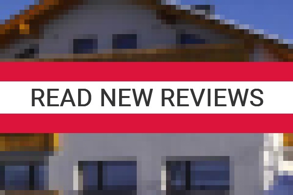 www.szus.com.pl - check out latest independent reviews