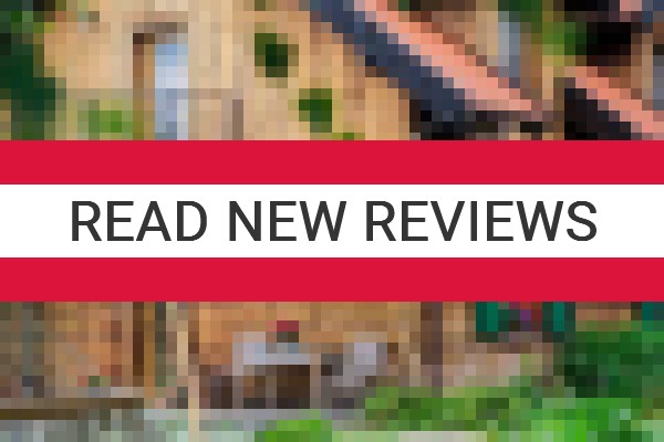 www.szuwary.info - check out latest independent reviews