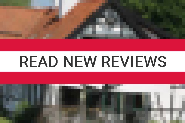 www.szwajcariamazurska.com - check out latest independent reviews