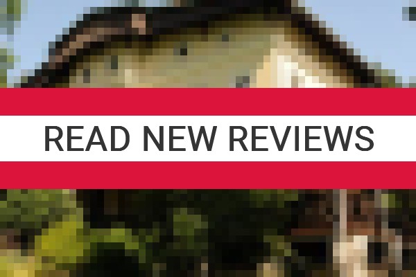 www.szwajcarkakudowa.pl - check out latest independent reviews