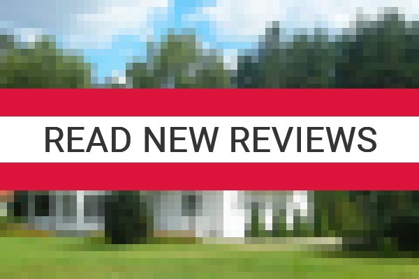 www.szydlowka.pl - check out latest independent reviews