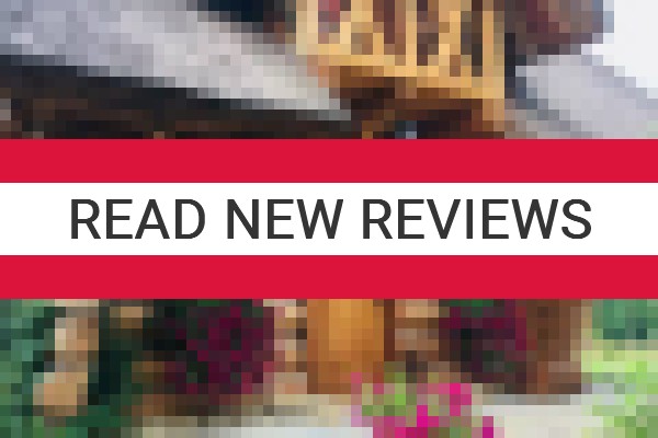 www.szyjowka.pl - check out latest independent reviews