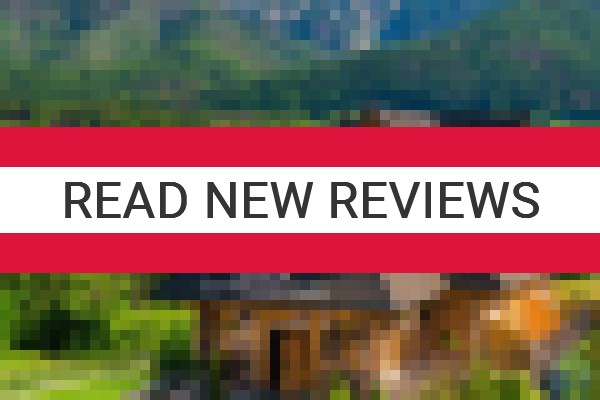 www.szymaszkowa.pl - check out latest independent reviews