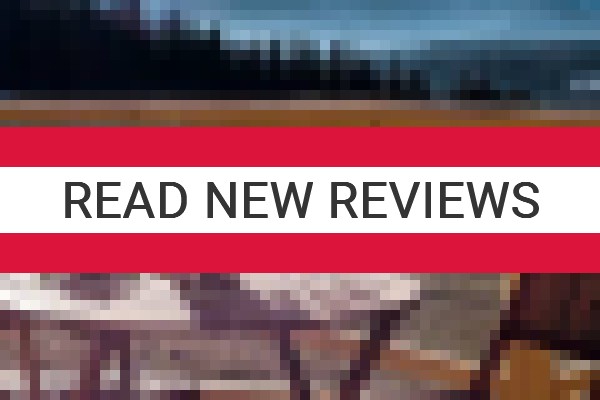 www.szymkowka.pl - check out latest independent reviews