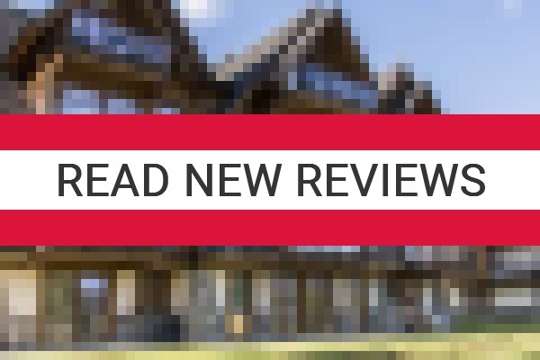www.szymoszkowa.pl - check out latest independent reviews