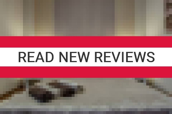 www.szymoszkowaresidence.pl - check out latest independent reviews