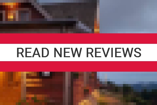 www.szyprowka.pl - check out latest independent reviews